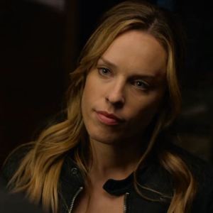 HelenaVidal's avatar